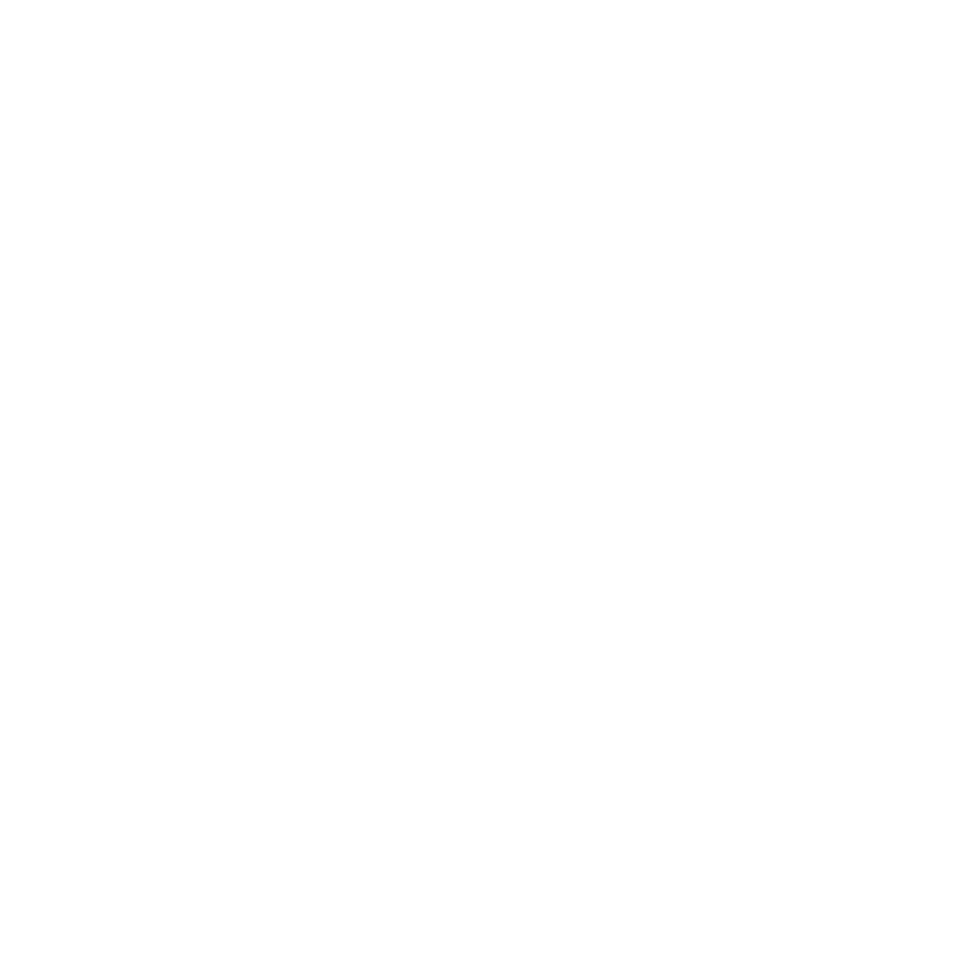 Stacks Image p2175_n2192